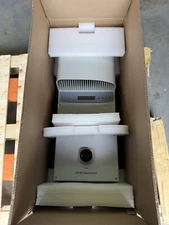 ABB/Fimer Grid Tied Inverter Model PVI-4.2-OUTD-S-US-A Refurbished And Tested