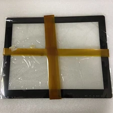 Touch Screen for ELO E339242 Digitizer Glass