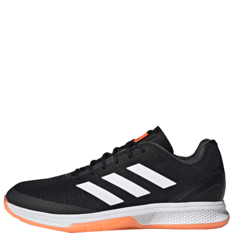 adidas counterblast bounce damen