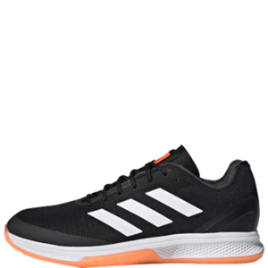 adidas counterblast 2019