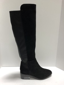 blondo gallo boot
