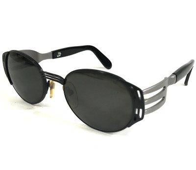 サングラス JeanPaul GAULTIER FW25 LUNETTE ARCEAU (2318ULU003X03291 91) s-l400.jpg