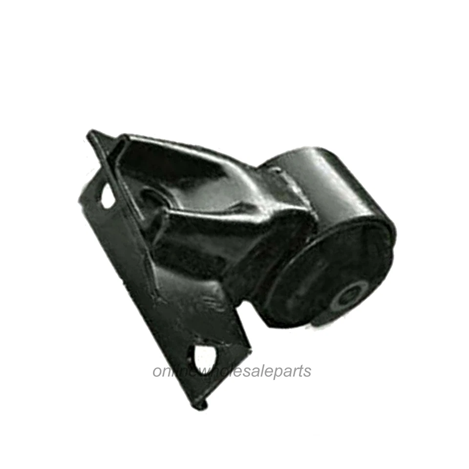 Левое ручное крепление коробки передач для 2005-2012 Dodge Atos 1,1 л MotorKing FM08 2183005200 - Изображение 2 из 4