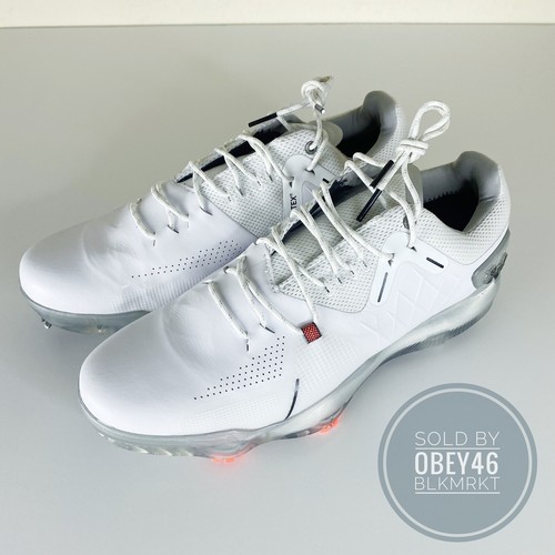 spieth 4 gtx golf shoes