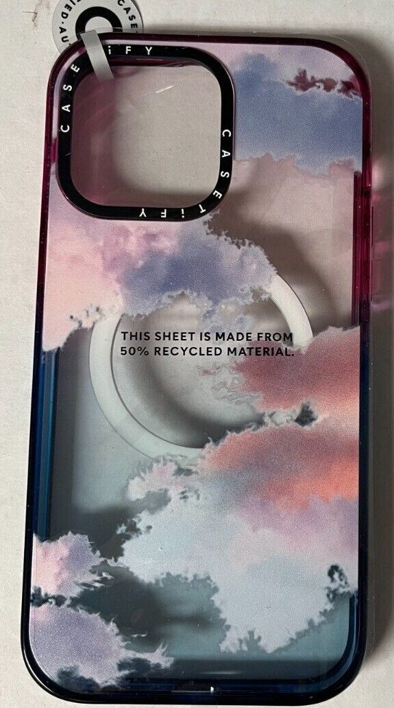 maaa樣専用リンク CASETiFY HG 14promax maaa樣専用リンク CASETiFY HG 14promax CASETiFY iPhone 14 Pro