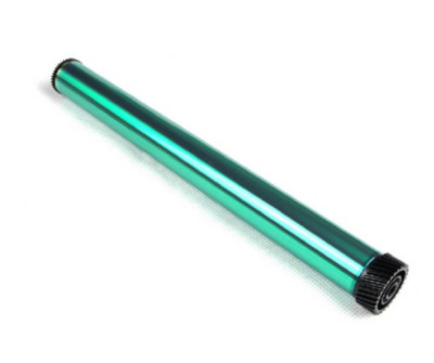 OPC Drum fits For Epson EPL 6200 6200L 6200N 6200T 5700 5800 5800L