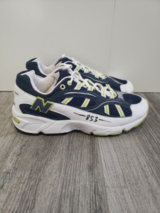 new balance 853