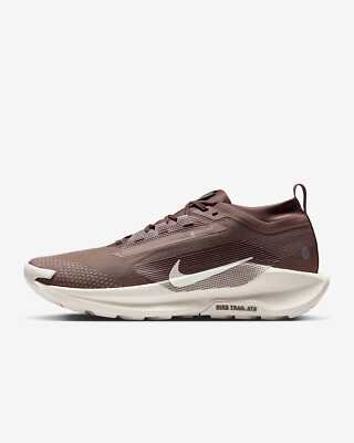 HQ7494-200 Nike Pegasus Trail 5 GORE-TEX SP Mink Brown Moon