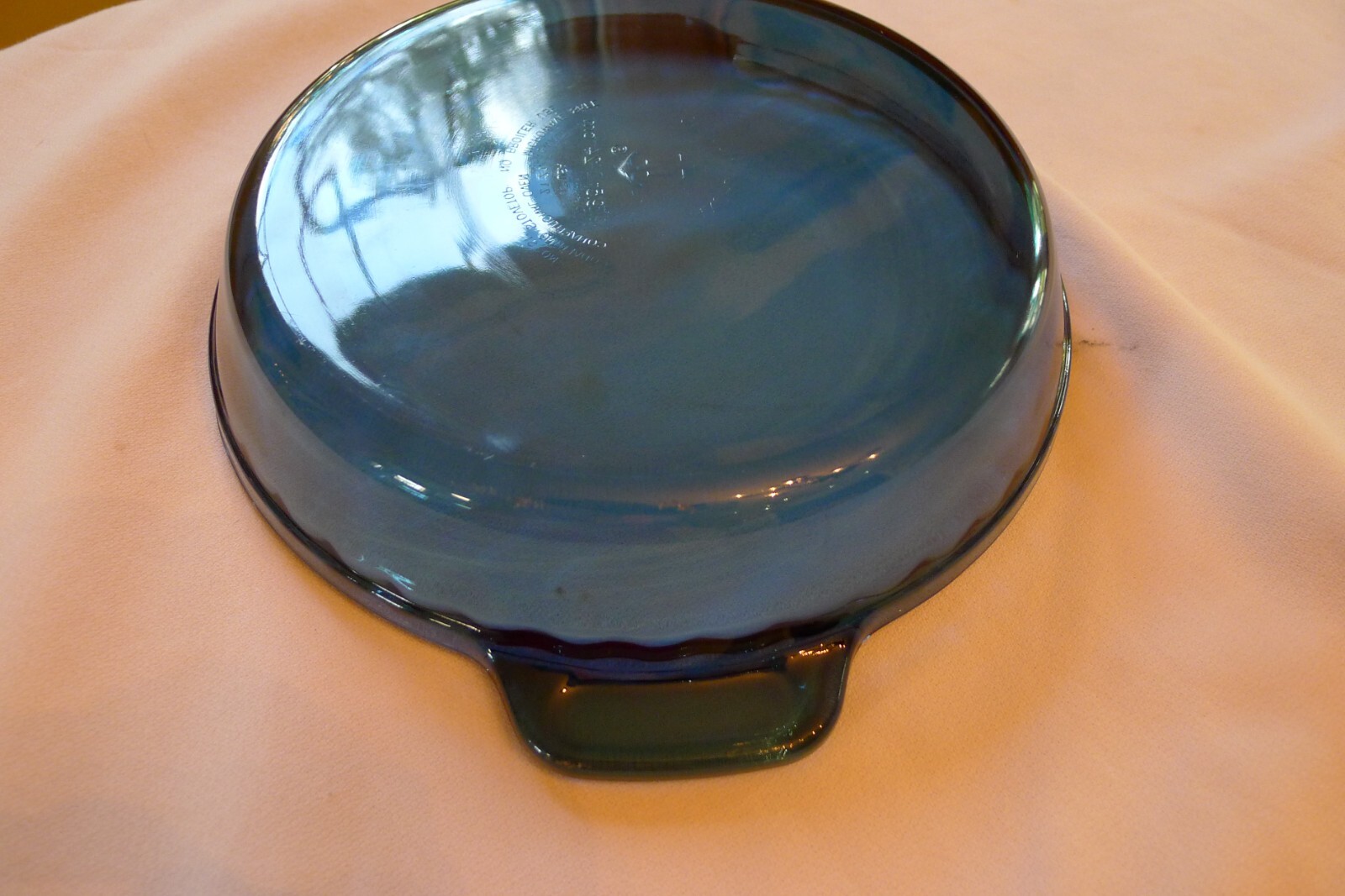 Picture 3 of 10