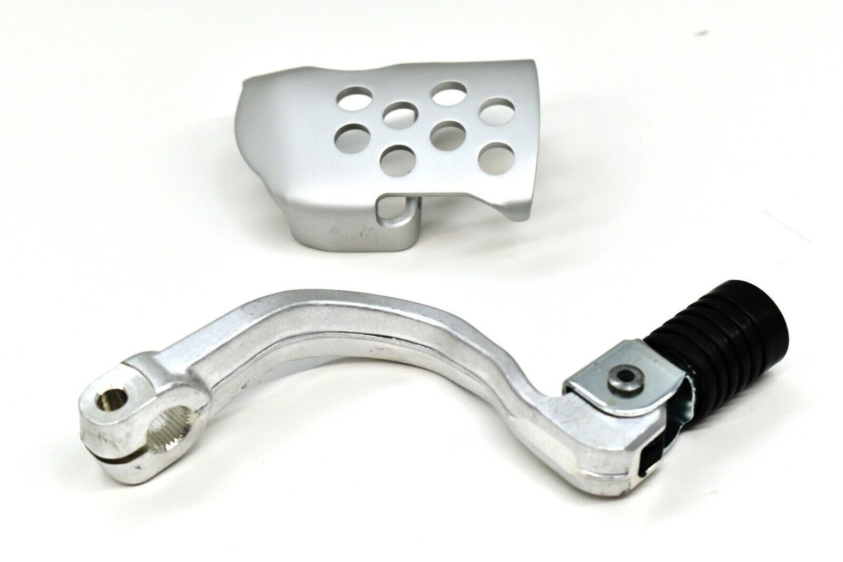 Komunity KP 2.0 Quadフィン新品未使用 KOMUNITY PROJECT コミュニティ プロジェクト KP2.0 FUTURE 4fin