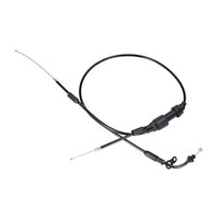 Gaszug Naraku Ptfe 950Mm/1020Mm FüR Motorhispania RX50