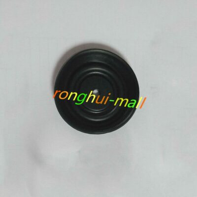 1PCS NEW RENISHAW OMP60 sealing ring accessories