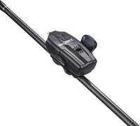Wels Bissanzeiger Adrenalin Cat Vibration Balzer