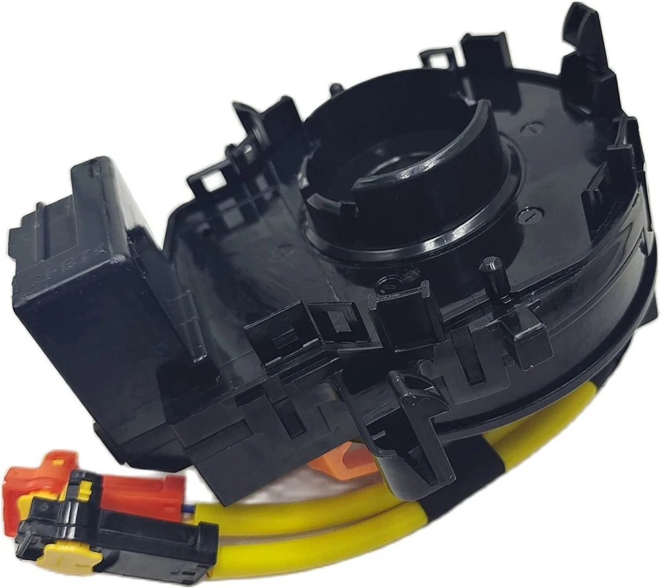 84307-30090 CABLE ORIGINAL OEM SUBCONJUNTO, ESPIRAL PARA 4RUNNER SCION TC GX460 RX350 Foto 3 de 4