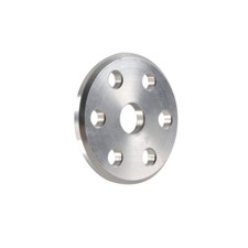 DLE Engines Propeller Washer for DLE85/111/120 Engine 