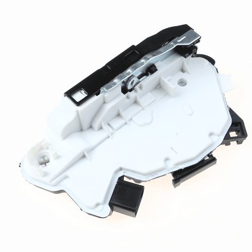 5N1837015A Door Lock Front Left for VW Amarok Tiguan Passat 357 Scirocco 137 - Picture 8 of 9