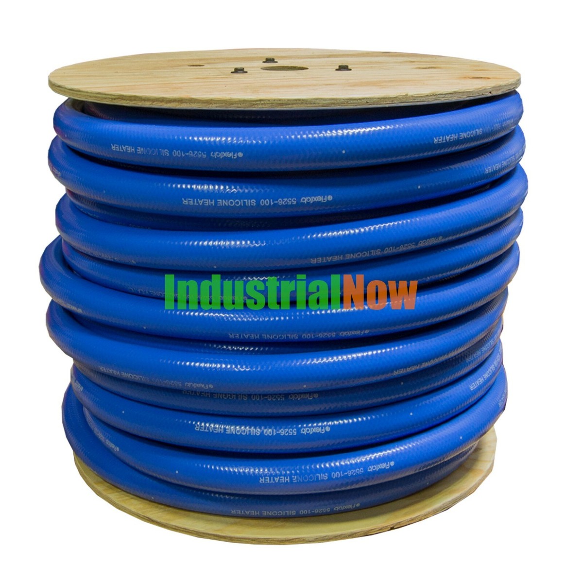 TMKOOL Universal 10ft 1-Ply Reinforced High Temperature 25mm 1 TMKOOL Universal 10ft 1-Ply Reinforced High Temperature 25mm 1