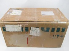 NEW Siemens 6SE6440-2AD31-8DA1 Micromaster 440 AC Drive 6SE64402AD318DA1 