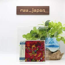 Cream Disraeli Gears Stereo & Mono SHM-SACD w/ Bonus Tracks Japan New