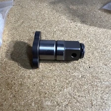 3/4 anvil for Milwaukee 2664-22 3/4 square impact wrench 42-06-0690