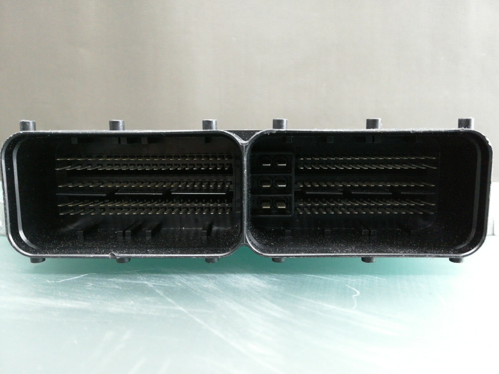 Picture 3 of 4