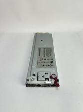 HPE 807963-001 Synergy Frame Link Module for ...
