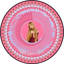 PinkPantheress Fancy Some More - Blood Records Exclusive /1500  IN HAND 