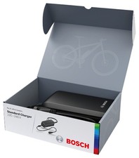 Bosch Standard 4A Charger for BDU2XX and BDU3...