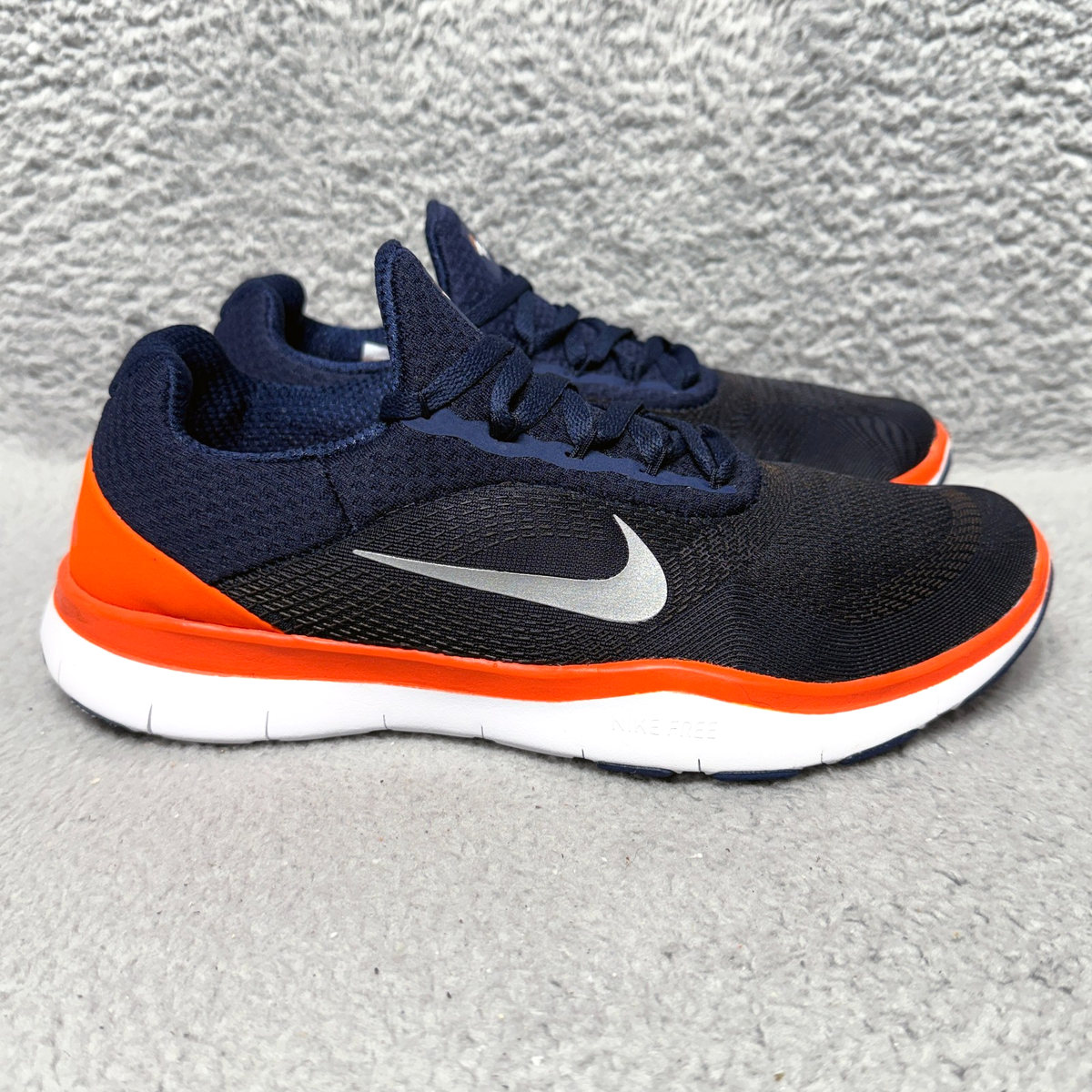 nike free trainer v7 nfl