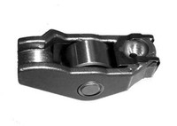 Ipsa Schlepphebel Motorsteuerung RA003700 FüR Tucson FÉ Sportage KIA XD CEE JM 2