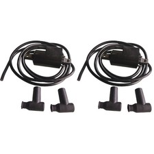 2X Z&uuml;nd Spule GSX GTX   787 800 f&uuml;r   JETSKI  SKI JETBOAT  7847