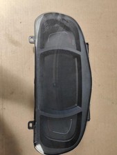 Compteur Renault ESPACE