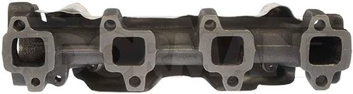 Abgaskrümmer Kit Rechts Für CHEVROLET GMC WORKHORSE 6.6L 2001-2016 RA/358DM - Bild 2 von 7