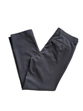 Vintage Ralph Lauren Wool Slacks