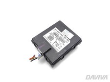 Kia Soul Control Module Unit for Tyre Pressure Monitoring 1.6 GDi Petrol 6511413
