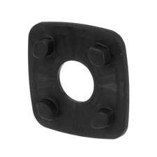 Vita-Mix VitaMix 15579 Centering Pad