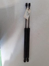 Verin de hayon / de capot Audi R8