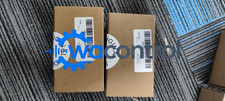 Factory Sealed Siemens 6EP1961-3BA21 Real US stock In Stock
