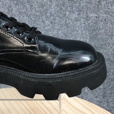 Las mejores ofertas en Zapatos cómodos para mujer Zara Oxford