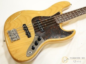 Fgn Neo Classic | eBay
