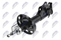 NTY A-HD-025 StoßDäMpfer Vorne Rechts FüR Honda