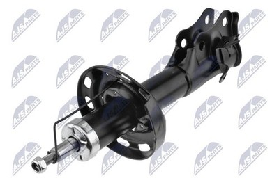 NTY A-HD-025 Stoßdämpfer vorne rechts für HONDA