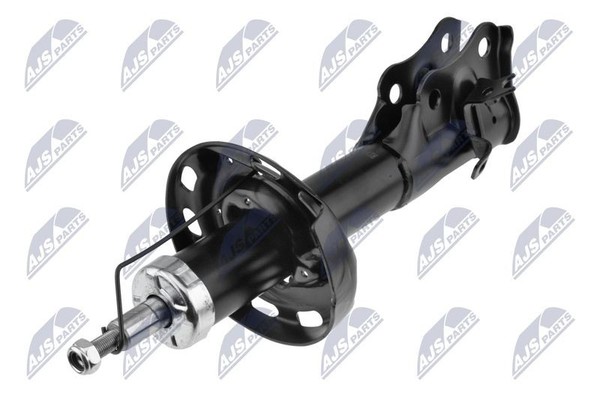 NTY A-HD-025 StoßDäMpfer Vorne Rechts FüR Honda-image