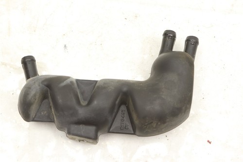 Arctic Cat Wildcat 1000 LTD 13 Oil Separator 0470-857 53017