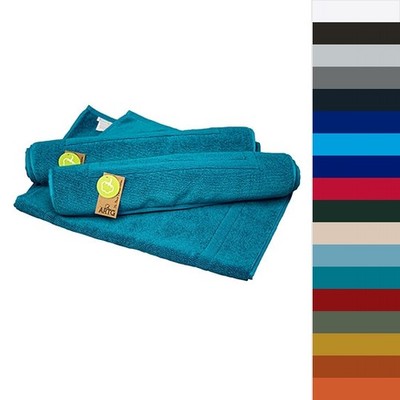 ARTG Bath Mat AR019 Badematte NEU