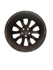 Dk6m1007mb rim wheel LAND ROVER RANGE 01.2013- A5A1 2013 2643965