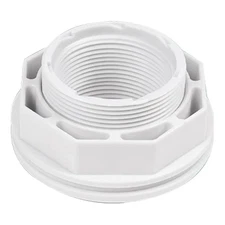 Pool Return Fittings for  SP1023 Replacement 1.5Inch FIP Inlet9314