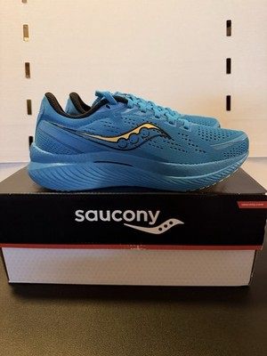 SAUCONY ENDORPHIN SPEED 3 [S20756-32] [US 8 ] NEW 
