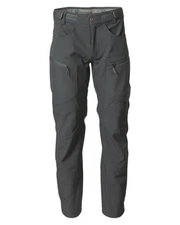 Banded Utility 2.0 Softshell Charcoal Pant