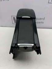 Volvo XC60 2013 Armlehne 39819464 VNG424